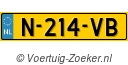 N214VB