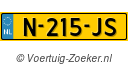 N215JS