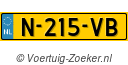 N215VB