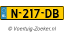 N217DB