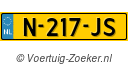 N217JS