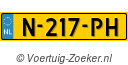 N217PH