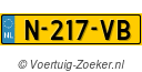 N217VB