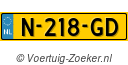 N218GD