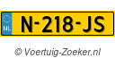 N218JS