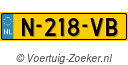 N218VB