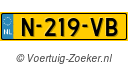 N219VB