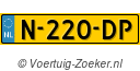 N220DP
