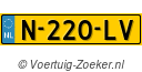 N220LV