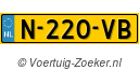 N220VB