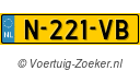 N221VB
