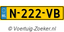 N222VB