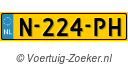 N224PH