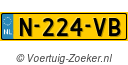 N224VB