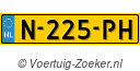 N225PH