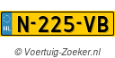 N225VB