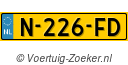 N226FD