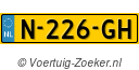 N226GH