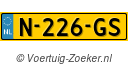 N226GS