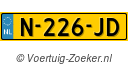 N226JD