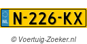 N226KX