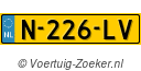 N226LV