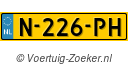 N226PH