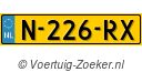 N226RX
