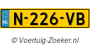 N226VB