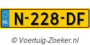 N228DF