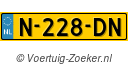 N228DN