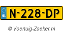 N228DP