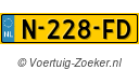 N228FD