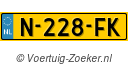 N228FK