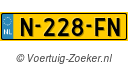 N228FN