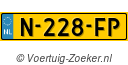 N228FP