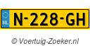N228GH
