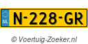 N228GR