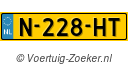 N228HT