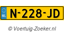 N228JD