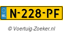 N228PF
