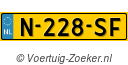 N228SF