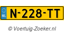 N228TT