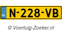 N228VB
