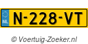 N228VT