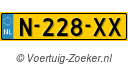 N228XX