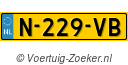 N229VB