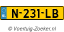 N231LB
