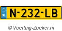 N232LB