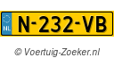 N232VB